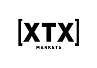 XTX