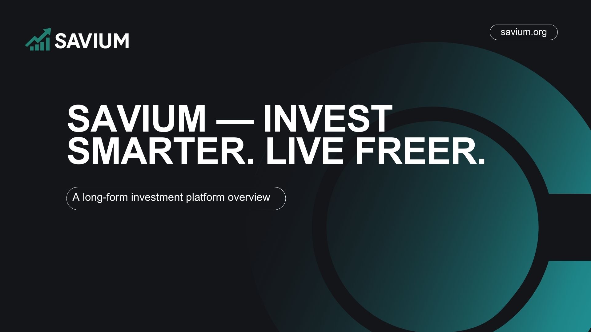 Globally Recognised Broker